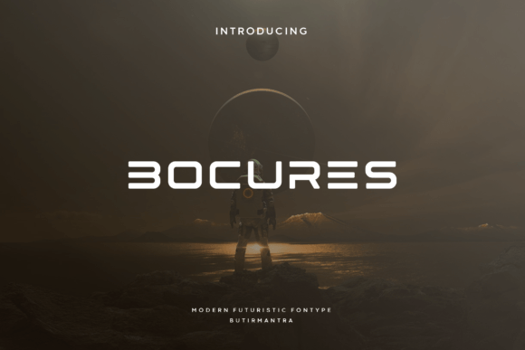 Bocures: A Designer’s Real-World Review for Branding and Visual Projects