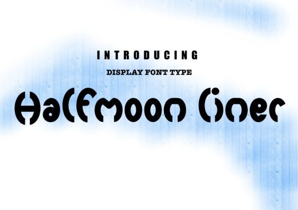 Halfmoon Liner: A Designer’s Take on Its Real-World Use