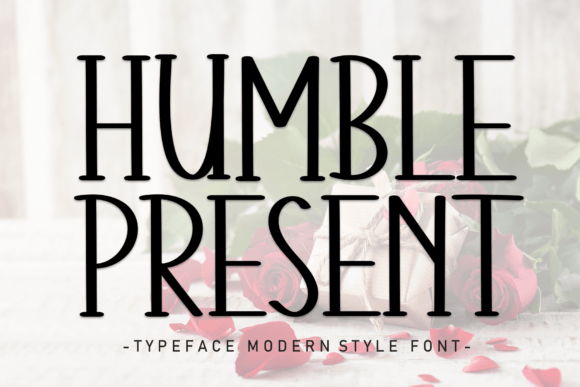 Humble Present: A Designer’s Honest Review for Real-World Projects