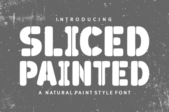 Sliced Painted: A Designer’s Practical Review